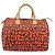Louis Vuitton Speedy Limited Edition Monogram Graffiti 30