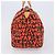 Louis Vuitton Speedy Limited Edition Monogram Graffiti 30 - vista 3