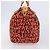 Louis Vuitton Speedy Limited Edition Monogram Graffiti 30 - vista 4