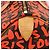 Louis Vuitton Speedy Limited Edition Monogram Graffiti 30 - vista 6