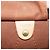 Louis Vuitton Speedy Limited Edition Monogram Graffiti 30 - vista 7