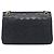 Chanel Vintage Classic Double Flap Quilted Lambskin Medium - vista 2