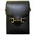 Borsa Mini Gucci Horsebit 1955