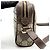 Gucci Ophidia Double Zip GG Coated Canvas Small - vista 4