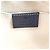 Gucci Ophidia Double Zip GG Coated Canvas Small - vista 6