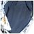 Chanel Deer Coco Flap Quilted Printed Fabric Small - vista 5