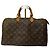 Louis Vuitton Speedy 35