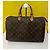 Louis Vuitton Speedy 35 - Ansicht 2