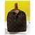 Louis Vuitton Speedy 35 - Ansicht 7