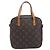 Louis Vuitton Spontini Monogram Canvas