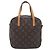 Louis Vuitton Spontini Monogram Canvas - vista 2
