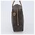 Louis Vuitton Spontini Monogram Canvas - vista 3