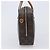 Louis Vuitton Spontini Monogram Canvas - vista 4