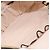 Louis Vuitton Spontini Monogram Canvas - vista 5