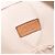 Louis Vuitton Spontini Monogram Canvas - vista 6