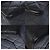 Borsa CHANEL Timeless/Classique in Pelle Nera - 104051 - vista 11