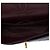 Borsa CHANEL Timeless/Classique in Pelle Nera - 104051 - vista 8