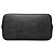 Borsa a mano Louis Vuitton Epi Alma PM Nera - vista 3