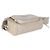 Borsa a tracolla Prada Deserto Antique Nappa multi-tasche - vista 7
