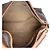 Louis Vuitton Monogram Canvas Artsy MM - vista 5