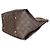 Louis Vuitton Monogram Canvas Artsy MM - vista 6