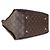 Louis Vuitton Monogram Canvas Artsy MM - vista 7