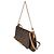 Louis Vuitton Monogram Canvas Favorite MM - vista 3