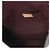 Louis Vuitton Monogram Canvas Favorite MM - vista 6