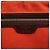 Borsa a tracolla Louis Vuitton Manosque PM Damier Ebene Marrone N51121 - vista 8