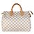 Louis Vuitton Damier Azur Canvas Speedy 30
