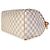 Louis Vuitton Damier Azur Canvas Speedy 30 - vista 5