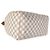 Louis Vuitton Damier Azur Canvas Speedy 30 - vista 6
