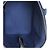 Louis Vuitton Navy Epi Alma PM - vista 5