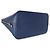 Louis Vuitton Navy Epi Alma PM - vista 7