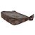 Louis Vuitton Damier Ebene Canvas Mini Pochette Accessoires - vista 6