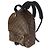 Louis Vuitton Monogram Canvas Palm Springs MM - vista 3