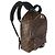 Louis Vuitton Monogram Canvas Palm Springs MM - vista 4
