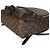 Louis Vuitton Monogram Canvas Palm Springs MM - vista 6