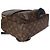 Louis Vuitton Monogram Canvas Palm Springs MM - vista 7