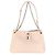 Louis Vuitton Sand Monogram Empreinte Anytime PM