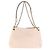 Louis Vuitton Sand Monogram Empreinte Anytime PM - Ansicht 2