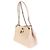 Louis Vuitton Sand Monogram Empreinte Anytime PM - Ansicht 3