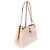 Louis Vuitton Sand Monogram Empreinte Anytime PM - Ansicht 4