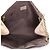 Louis Vuitton Sand Monogram Empreinte Anytime PM - Ansicht 5