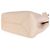 Louis Vuitton Sand Monogram Empreinte Anytime PM - Ansicht 6