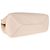 Louis Vuitton Sand Monogram Empreinte Anytime PM - Ansicht 7