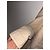 Givenchy kurzer Wollmantel beige - Ansicht 4