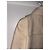 Givenchy kurzer Wollmantel beige - Ansicht 6