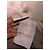 Givenchy kurzer Wollmantel beige - Ansicht 9