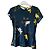 Camiseta con estampado floral Ted Baker